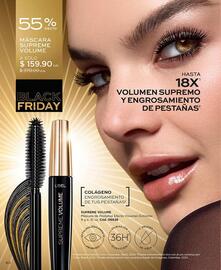 Catálogo L'Bel Página 80