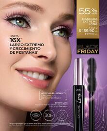 Catálogo L'Bel Página 81