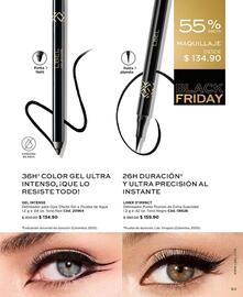 Catálogo L'Bel Página 83