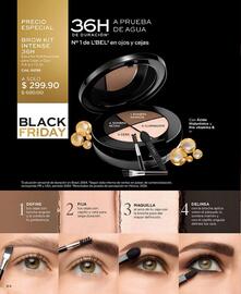 Catálogo L'Bel Página 84