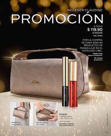 Catálogo L'Bel Página 85