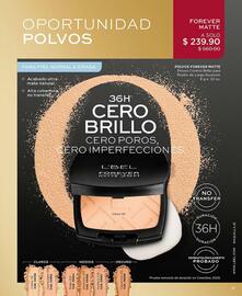 Catálogo L'Bel Página 91