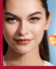 Catálogo L'Bel Página 96