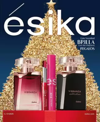 flyer-cover