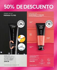 Catálogo Cyzone Página 51
