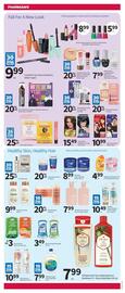 Pharmasave flyer week 41 Page 2