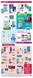 Pharmasave flyer week 41 Page 6