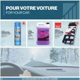 Patrick Morin flyer Page 10