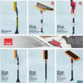 Patrick Morin flyer Page 11