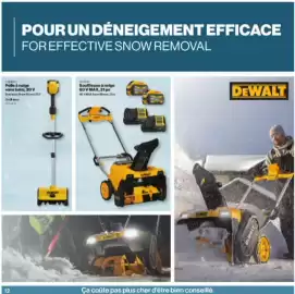 Patrick Morin flyer Page 12