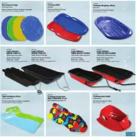 Patrick Morin flyer Page 17