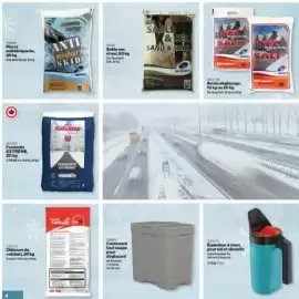 Patrick Morin flyer Page 4