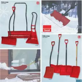 Patrick Morin flyer Page 7