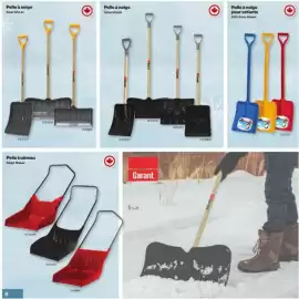 Patrick Morin flyer Page 8