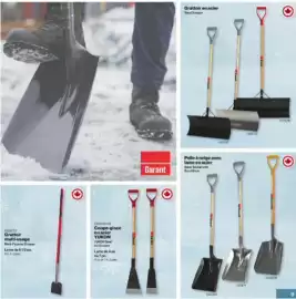 Patrick Morin flyer Page 9