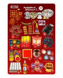 Bigmart leaflet Page 4