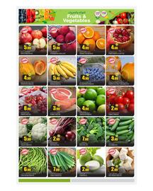 Bigmart leaflet Page 5