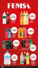 Catálogo Makro semana 42 Página 11