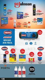 Catálogo Makro semana 42 Página 15