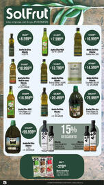 Catálogo Makro semana 42 Página 5