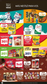 Catálogo Makro semana 42 Página 6