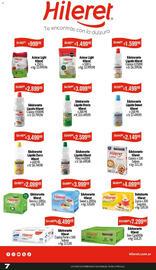 Catálogo Makro semana 42 Página 7