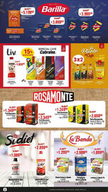 Catálogo Makro semana 42 Página 8