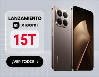 Catálogo Coolbox Página 1