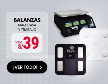 Catálogo Coolbox Página 8