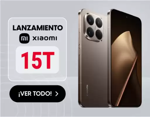 Catálogo Coolbox (válido hasta 30-10)