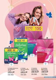 Catálogo Azzorti Página 33