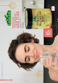 Catálogo Azzorti Página 48