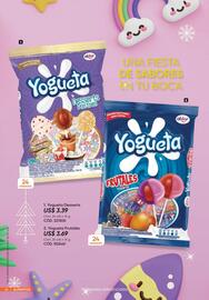 Catálogo Azzorti Página 90
