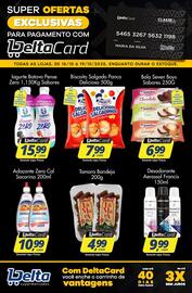 Catálogo Delta Supermercados Página 2