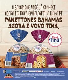 Catálogo Empório Bahamas Página 12