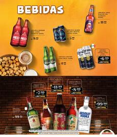 Catálogo Empório Bahamas Página 3