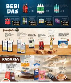 Catálogo Empório Bahamas Página 4