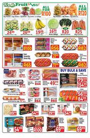 Supa Store catalogue Page 2