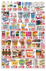 Supa Store catalogue Page 3