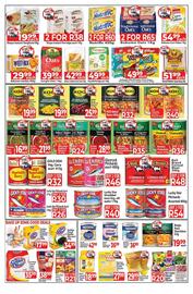 Supa Store catalogue Page 4
