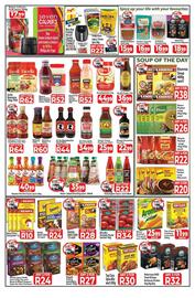 Supa Store catalogue Page 5