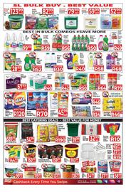Supa Store catalogue Page 6