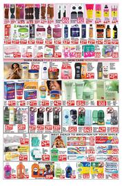Supa Store catalogue Page 7
