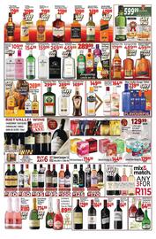 Supa Store catalogue Page 8