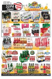 Supa Store catalogue Page 9