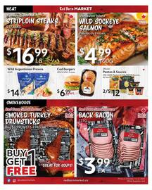 Red Barn Market flyer week 42 Page 4
