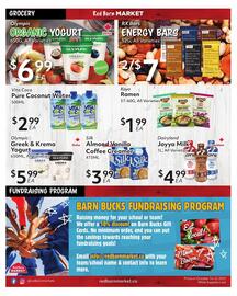 Red Barn Market flyer week 42 Page 6