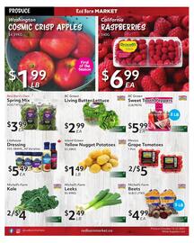 Red Barn Market flyer week 42 Page 7
