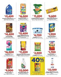 Catálogo Mercaldas Página 2