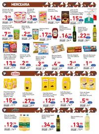Catálogo Extrabom Supermercados Página 2